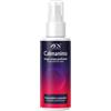 ZEN ANIMA NATURALE Acqua Profumata Corpo Calmanima 100 ml, Spray Corpo Rinfrescante Senza Alcol, Fragranza Agrumata con Arancia, Ylang Ylang e Legno di Cedro, per Corpo Capelli e Ambiente
