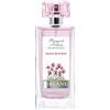 Orlane Rose Bouquet Vapo 100, articolo pensato per l'uso quotidiano, adatto a chi vuole semplificare la propria routine, flacone da 100 ml perfetto per chi desidera una routine di cura semplice e cost