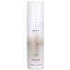 B R A É Brae Bond Angel Thermal Blond Anti Frizz Leave in Spray 200ml