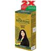 Kesh King Hair Oil - 100Ml (20Ml Free) by KESH KING
