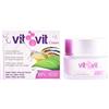 Diet Esthetic VIT VIT Snail Extract Crema 50 ml
