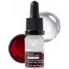 YonKa Parigi | Advanced Retinol Alternative Bi Serum | Biomimetic Microalgae and Mastic Tree | Smooths Wrinkles, Refines Pores, Firms Skin | All Skin Types | 0.14 fl oz Travel Size