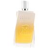 Generico Morph Gate 17 Eau De Parfum Intense, 100ml