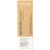 REVLON Permanente Revlon Revlonissimo Colore Sublime N. 6.66