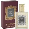 Il Profvmo IL PROFUMO, Fleurs de Bambu, Eau de Parfum, unisex, 100 ml.