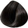 L'Oréal Professionnel Paris L'Oréal Professionnel Colorazione Tono su Tono 5.1: Castano Chiaro Cenere