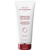 INSTITUT ESTHEDERM PARIS Institut Esthederm - Gommage Delicato di Eau Cellulaire - Scrub Corpo - Esfoliazione Trifase - Esfoliante Delicato, Effetto Levigante - Tubetto 200 ml