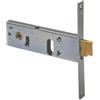 CISA 44150-60-0 SERRATURA INFILARE CILINDRO OVALE F16
