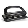 Agendepoint.it - Perforatore Alto Spessore 4 Fori Regolabili Ampiabile Fino A 6 Fori