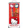 Hello Kitty - Matita per carta e punta