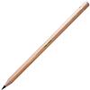 CONTè A PARIS CONTE' A PARIS CONTè MATITA MATITE PENCILS SCHIZZO SKETCHING DISEGNO GRAFICA (Carbone 722 - H)