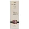 GREEN REMEDIES SpA Hino natural skincare pro balance tonic balancing fluid tonico ogni pelle 200 ml - - 971663873