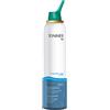 IST.GANASSINI SpA Tonimer lab strong spray 200 ml - TONIMER - 902262551