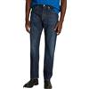 Tommy Hilfiger Dritto Unisex-Adulto