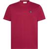 Calvin Klein Lv04rc272g 30s Jersey Classic Tee