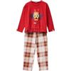 United Colors of Benetton Pig(Maglia+Pant)