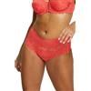 Sans Complexe Arum_61564 Briefs Donna (Pacco da 1)