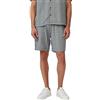 s.Oliver 2166893 Bermuda, 58N2, 3XL Uomo