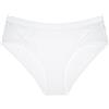Triumph Wild Azalea Florale Maxi Biancheria Intima Donna