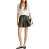 United Colors of Benetton - Bermuda 4aghd901t, Pantaloni Donna