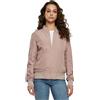 Urban Classics Damen Ladies Light Bomber Jacket