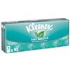 Kleenex Easy Breathe, Fazzoletti di carta, Con Mentolo, 10 Pacchetti