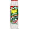 Coswell Vim Clorex, Pulitore Universale contro lo Sporco Ostinato, Sgrassante per Superfici Dure e Delicate, Formula con Microgranuli per Pulizia Profonda della Casa, 750 ml
