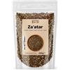 Grocer Planet - Zaatar (200g) | Miscela Spezia Macinata | Za'atar Libanese