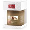 Pistì - Crema Spalmabile alle Nocciole, Crema Artigianale di Alta Qualità, Lavorazione Artigianale, 100% Naturale - 600 grammi