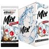 ELEVENFIT MIX GUSTO CILIEGIA -COLA SENZA ZUCCHERO. BOX 24 UNITÀ
