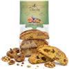 Delizie Lory Biscotti Toscani Artigianali Fichi e Noci Delizie Lory