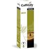 Generico CAFFITALY SYSTEM Bevanda al gusto ORZO, 50 Capsule Originali Sistema R-Smart -DD-