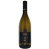Villa Russiz Pinot Grigio Doc Collio Villa Russiz Cl 75