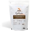 CAFFÈ CRÈME RAFFINATO Caffè in Grani, Note di Cioccolato al Latte e Frutta Secca, 150 g