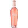 Generico Sessantanni Rosè 2025 Salento IGP San Marzano