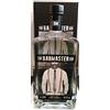 Distilleria Bonaventura Maschio The Barmaster Gin - Distilleria Bonaventura Maschio Jeroboam 3L