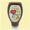 Alchimialimentare Maionese Zero Alchimialimentare - -90% di Sale con Alkisalt - Senza Zuccheri - Con Uova Fresche Pastorizzate - Senza Glutine - 6 x 230g