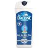 Benedicta LA BALEINE - Sale fine 125 g, set di 3