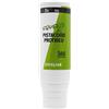 AMZ BETTER EATALIAN by AMZ BETTER Topping Proteico al Gusto di Pistacchio, Crema Dolce Proteica in Squeezer da 300 gr, Made in Italy, Salsa Pistacchio Ideale per Guarnire Gelati, Dolci e Dubai Chocolate