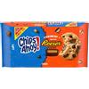 Chips Ahoy! Biscotti con Reese's Tazze di arachidi Dimensioni Famiglia Confezione da 14,25 once, chip di cioccolato, 1 conteggio