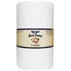 IPERGEL Boncremì Vaniglia - Pasta Concentrata Per Aromatizzare Gusto Vaniglia da 1 kg - Concentrato per Dolci - Aromatizzante per Pasticceria, Gelati, Torte e Creme
