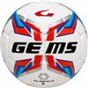 Gems Pallone calcio gems olimpico mis. 5