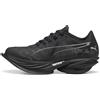 PUMA Scarpe da running FAST-R NITRO™ Elite 3 da donna, Accessori, Nero, 37