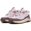 PUMA Sneakers Evolve 2.0 Trail per ragazzi, Accessori, Rosa, 35.5