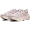 PUMA Scarpe da running Deviate Pure NITRO™ da donna, Accessori, Rosa, 35.5