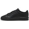 PUMA Sneakers Jada Classic da donna, Scarpe, Nero, 35.5