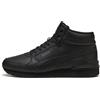 PUMA Sneakers ST Runner v4 Mid unisex, Scarpe, Nero, 44