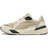 PUMA Sneakers Trinity 2 unisex, Scarpe, Beige, 44