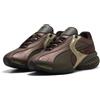 PUMA Sneakers CELL GEO 1 Millenium unisex, Accessori, Marrone, 44
