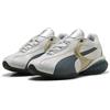 PUMA Sneakers CELL GEO 1 Millenium unisex, Accessori, Grigio, 44
